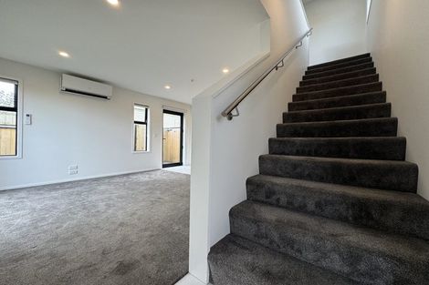 Photo of property in 5/19 Keppel Street, New Brighton, Christchurch, 8083