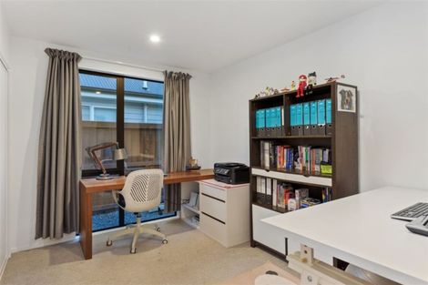 Photo of property in 36 Rahme Crescent, Kaiapoi, 7630