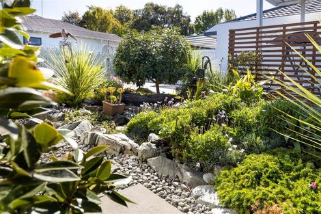 Photo of property in 35 Lakings Road, Springlands, Blenheim, 7201