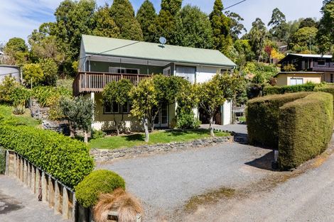 Photo of property in 9a Jubilee Road, Wainui, French Farm, 7582