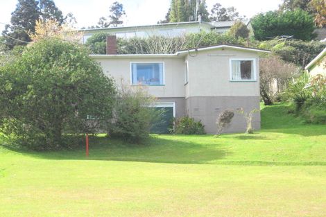 Photo of property in 11 Paranui Valley Road, Tikipunga, Whangarei, 0112