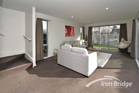 Photo of property in 1 Philippe Avenue, Yaldhurst, Christchurch, 8042