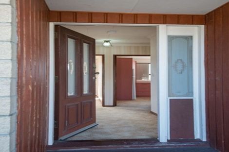 Photo of property in 40b Hargest Crescent, Saint Kilda, Dunedin, 9012