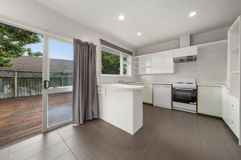 Photo of property in 94 Cavendish Road, Casebrook, Christchurch, 8051