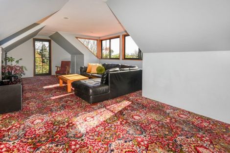 Photo of property in 69 Horndon Street, Darfield, 7571