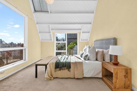 Photo of property in 913 River Road, Queenwood, Hamilton, 3210