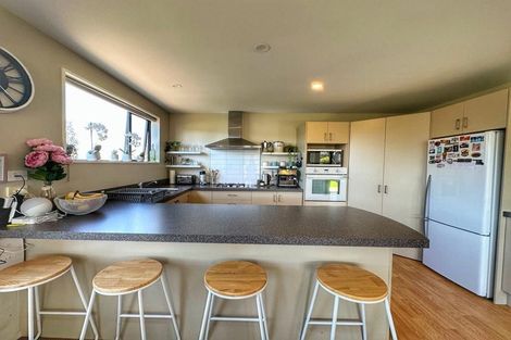 Photo of property in 64 Keppel Street, New Brighton, Christchurch, 8083