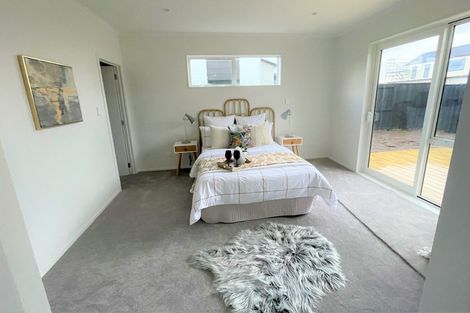 Photo of property in 19 Gosset Avenue, Chartwell, Hamilton, 3210