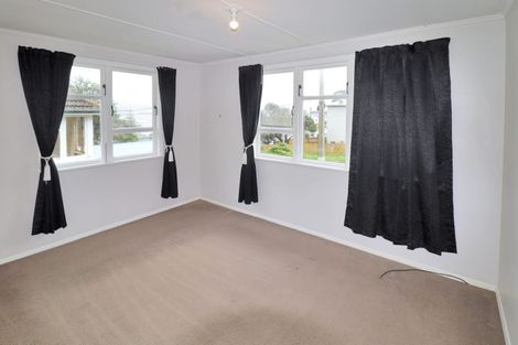 Photo of property in 39 Tukanae Street, Strathmore Park, Wellington, 6022