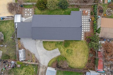 Photo of property in 48 Antimony Crescent, Cromwell, 9310