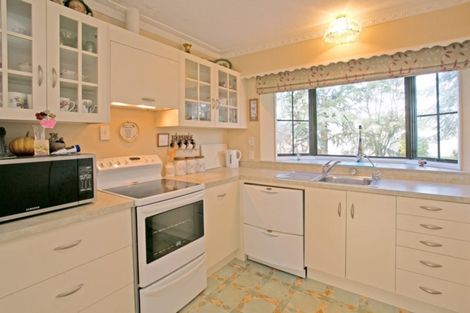 Photo of property in 57b Bainfield Road, Waikiwi, Invercargill, 9810