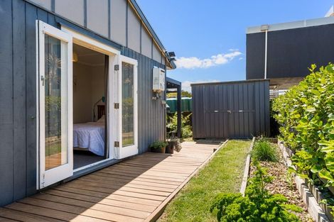 Photo of property in 39 Kon Tiki Road, Whiritoa, Whangamata, 3691