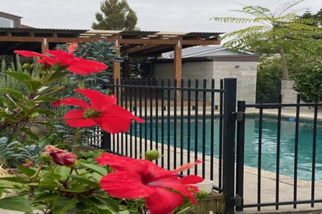 Photo of property in 4/53a Powell Street, Avondale, Auckland, 1026