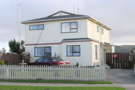 Photo of property in 1/26 Outram Grove, Kelson, Lower Hutt, 5010