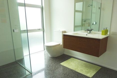 Photo of property in 7 Widgeon Place, Lake Hayes, Queenstown, 9304