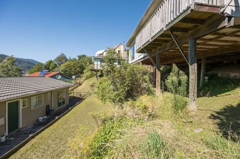 Photo of property in 1/7 Abraham Heights, Washington Valley, Nelson, 7010