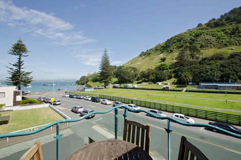 Photo of property in 304/6 Adams Avenue, Mount Maunganui, 3116