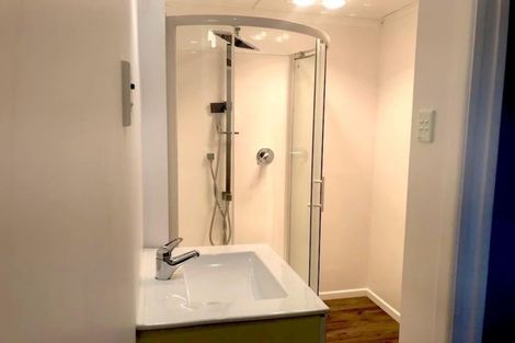 Photo of property in 36 Champion Street, Ranui, Porirua, 5024