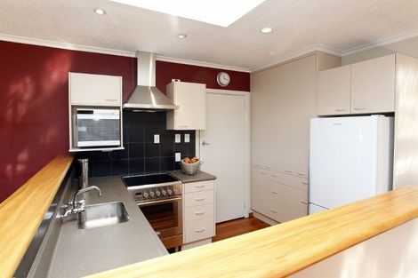 Photo of property in 24 Longmuir Street, Ilam, Christchurch, 8041