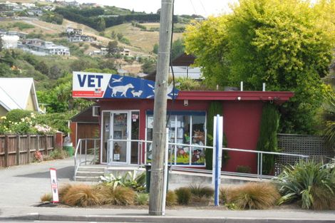 Photo of property in 2/180 Main Road, Redcliffs, Christchurch, 8081