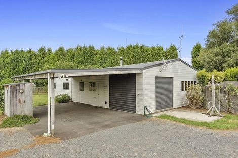 Photo of property in 180 Hunter Road, Eureka, Hamilton, 3287