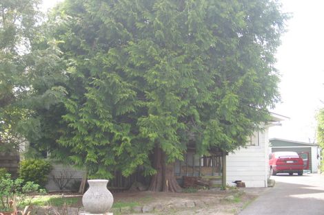 Photo of property in 4 Phoebe Place, Sunnybrook, Rotorua, 3015