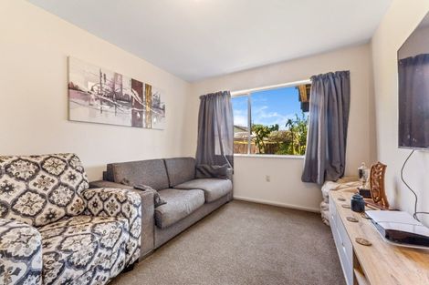 Photo of property in 92 Ellis Street, Brightwater, 7022