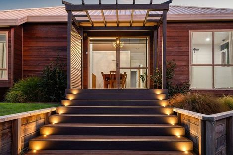 Photo of property in 13 Thelma Place, Lynmore, Rotorua, 3010