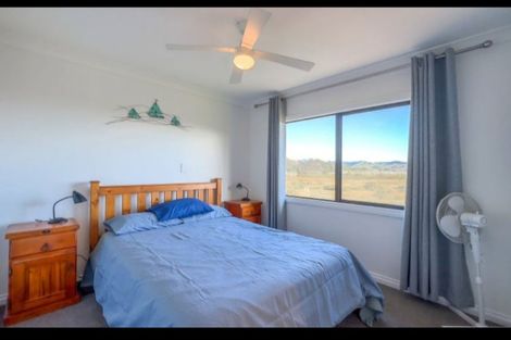 Photo of property in 2710 Tiki Sh25 Road, Preece Point, Coromandel, 3581