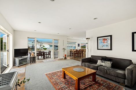 Photo of property in 30 Tamatea Drive, Snells Beach, 0920