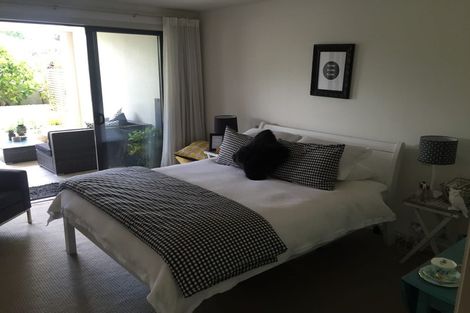 Photo of property in 34/73 Anzac Street, Takapuna, Auckland, 0622