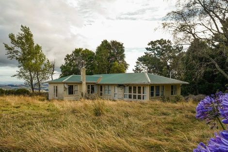 Photo of property in 2/298 Bealey Avenue, Christchurch Central, Christchurch, 8013