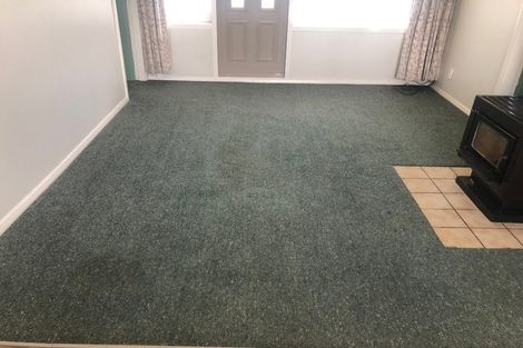 Photo of property in 5c Hospital Road, Witherlea, Blenheim, 7201