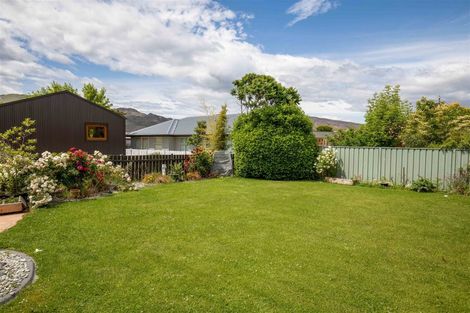 Photo of property in 23 Wicklow Street, Cromwell, 9310