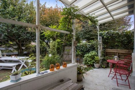 Photo of property in 18 Moresby Avenue, Waihi, 3610