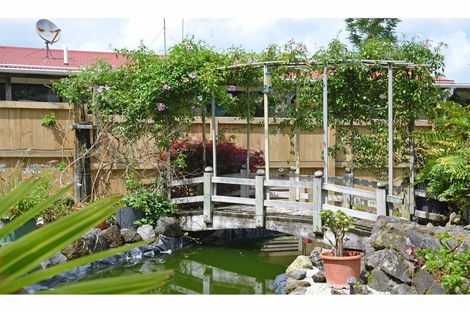 Photo of property in 6 Hay Place, Kawerau, 3127