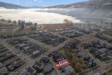 Photo of property in 28 Wallis Drive, Cromwell, 9310