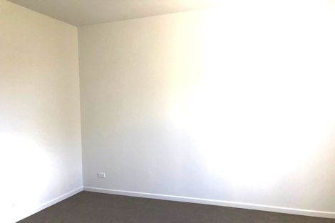 Photo of property in 13 Kaka Street, Masterton, 5810