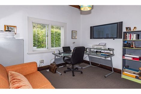 Photo of property in 114a Morningside Road, Morningside, Whangarei, 0110