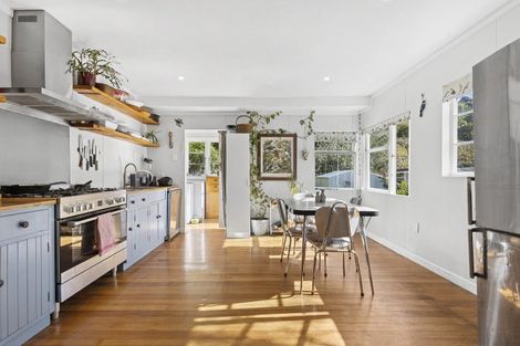 Photo of property in 90 Murphy Street, Toi Toi, Nelson, 7010