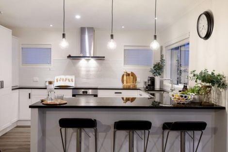 Photo of property in 351b Oceanbeach Road, Mount Maunganui, 3116