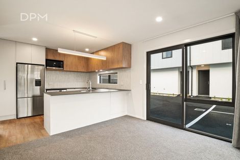 Photo of property in 6 Lot Rc, 107 Fitzroy Street, Forbury, Dunedin, 9012