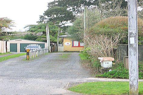 Photo of property in 15a Marire Avenue, Frankton, Hamilton, 3204