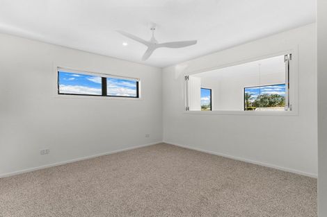 Photo of property in 3 Citrus Place, Mangawhai, 0505
