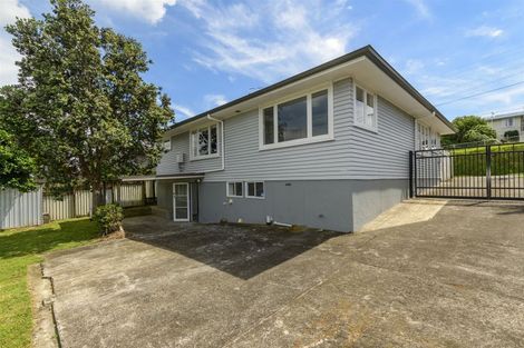 Photo of property in 3 Kingswood Road, Brookfield, Tauranga, 3110