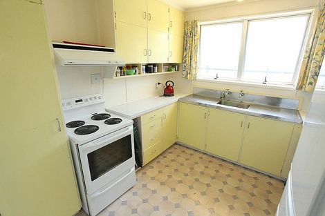 Photo of property in 12 Ellery Street, Ngaruawahia, 3720