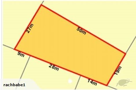 Photo of property in 51 Ngatai Avenue, Ngongotaha, Rotorua, 3010