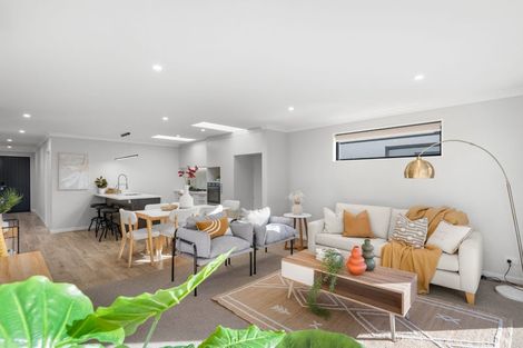 Photo of property in 14 Horoeka Street, Avonhead, Christchurch, 8042