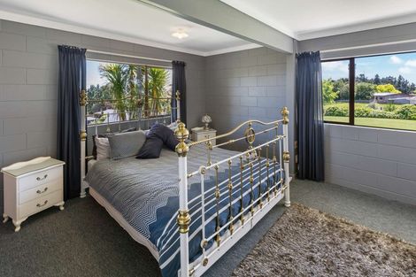 Photo of property in 189 Mount View Road, Bastia Hill, Whanganui, 4500