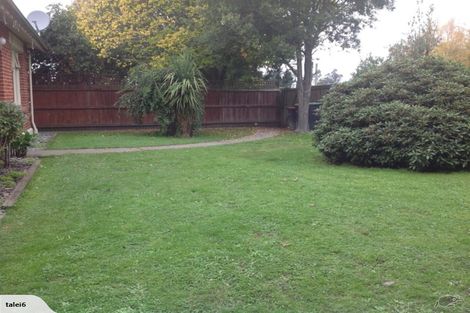 Photo of property in 115 Gleniti Road, Gleniti, Timaru, 7910